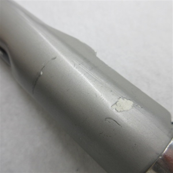 ＨＸ波濤Ｔ３－４７／５３Ｍ